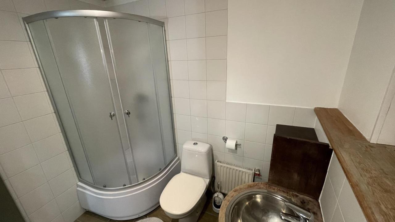 Apartment Aparta *
