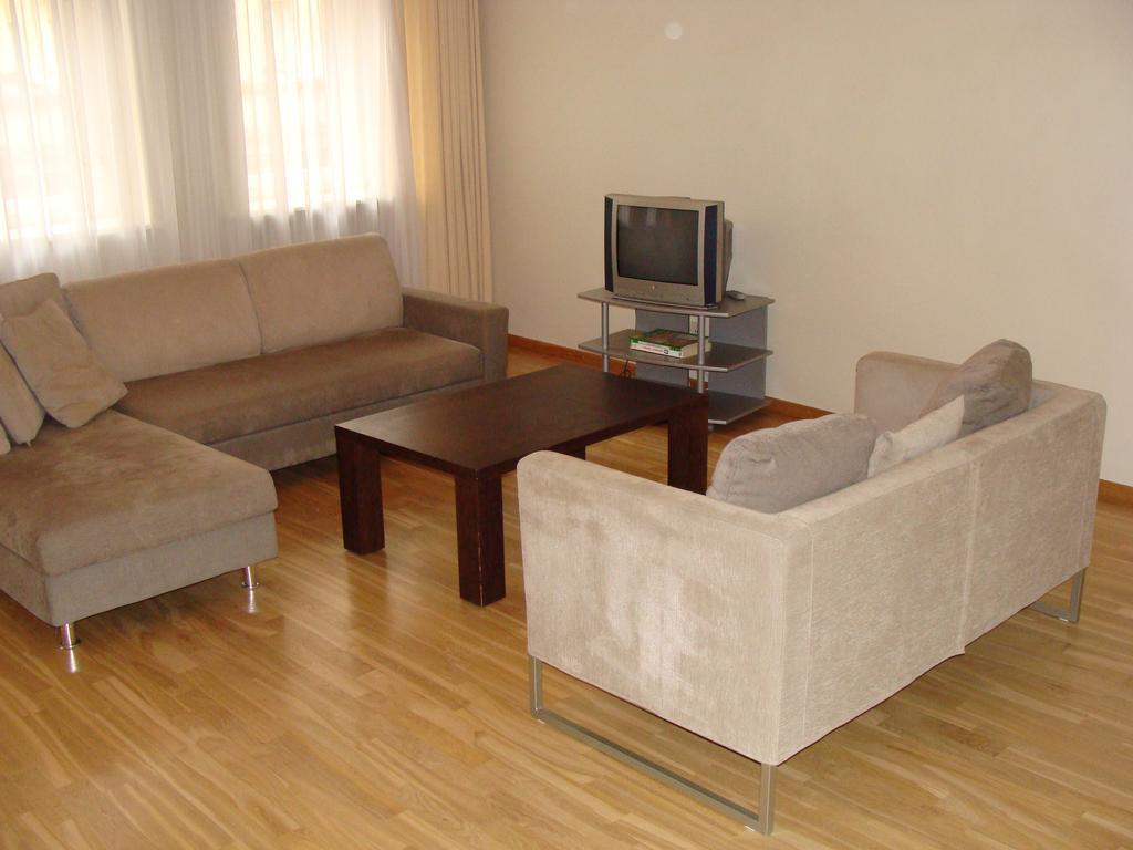 Aparta